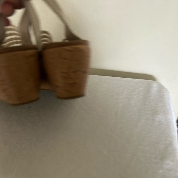 New Skechers Women's Beverlee Fancy Sips Size 10 - Picture 12 of 16